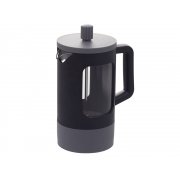 Френч-пресс «Double Tone»