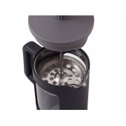 Френч-пресс «Double Tone»