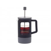 Френч-пресс «Double Tone»