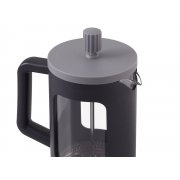 Френч-пресс «Double Tone»