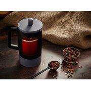 Френч-пресс «Double Tone»