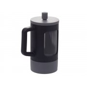 Френч-пресс «Double Tone»