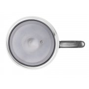 Кружка с двойными стенками и градиентом «Fog»