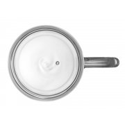 Кружка с двойными стенками «Fog»