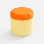 Фигурка Impreso L, 3D-печать на заказ