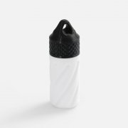 Фигурка Impreso M, 3D-печать на заказ