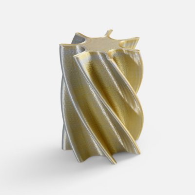 Фигурка Impreso M, 3D-печать на заказ арт. 19985.02
