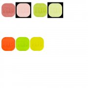 Фигурка Impreso S, 3D-печать на заказ