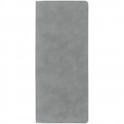 Набор Nubuk Trio, серый