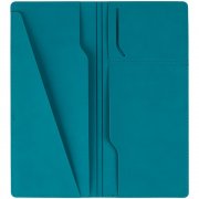 Набор Nubuk Trio, бирюзовый