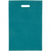 Набор Nubuk Trio, бирюзовый