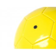 Футбольный мяч FABIO