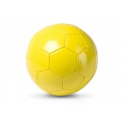 Футбольный мяч FABIO