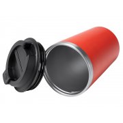 Термокружка HORAN, 350 мл арт. VA1728S160