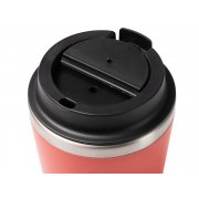 Термокружка HORAN, 350 мл арт. VA1728S160