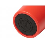 Термокружка HORAN, 350 мл арт. VA1728S160