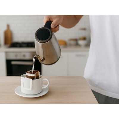 Кофе в дрип-пакете «Arabean», 100% арабика арт. 26971
