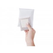 Кофе в дрип-пакете «Arabean», 100% арабика