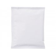 Кофе в дрип-пакете «Arabean», 100% арабика