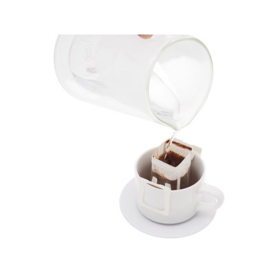 Кофе в дрип-пакете «Arabean», 100% арабика арт. 26971