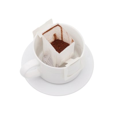 Кофе в дрип-пакете «Arabean», 100% арабика арт. 26971