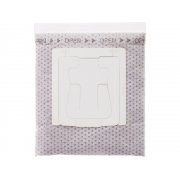 Кофе в дрип-пакете «Arabean», 100% арабика