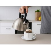 Кофе в дрип-пакете «Arabean», 100% арабика