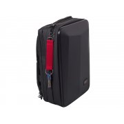 Ремувка «Vida»