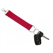 Ремувка «Vida»