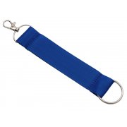 Ремувка «Vida»