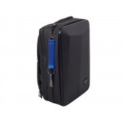 Ремувка «Vida»