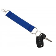 Ремувка «Vida»