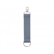 Ремувка «Vida»