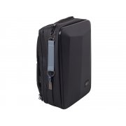 Ремувка «Vida»