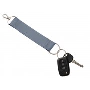 Ремувка «Vida»