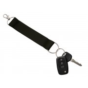 Ремувка «Vida»