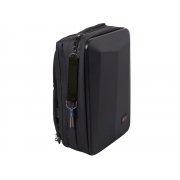 Ремувка «Vida»