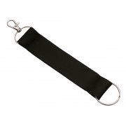 Ремувка «Vida»