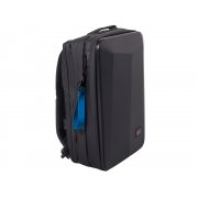 Ремувка «Force»