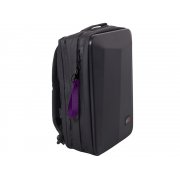 Ремувка «Force»