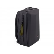 Ремувка «Force»