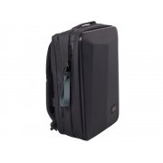 Ремувка «Force»