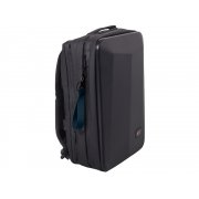 Ремувка «Force»