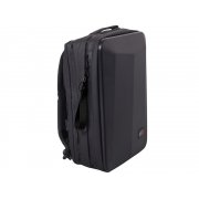 Ремувка «Force»