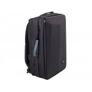 Ремувка «Summit»