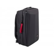 Ремувка «Summit»