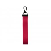 Ремувка «Summit»