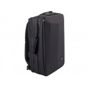 Ремувка «Summit»