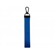 Ремувка «Summit»