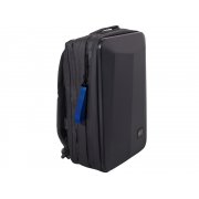 Ремувка «Summit»